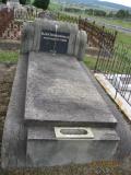 image of grave number 369940